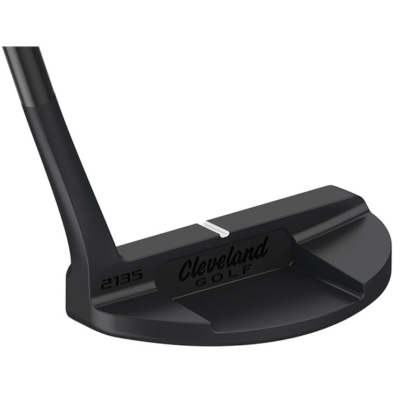 frontline 2fn putter ext9