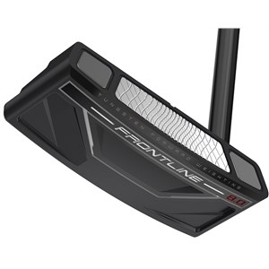 Cleveland FrontLine 8.0 Single Bend Putter