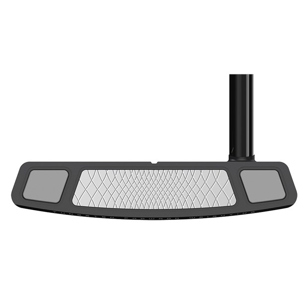 frontline 8sb putter ext2