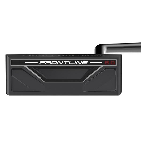 frontline 8sb putter ext3