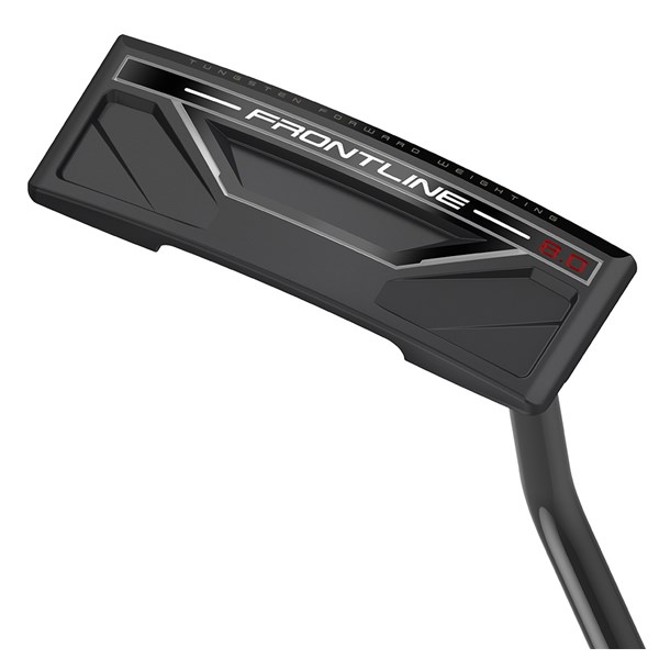 frontline 8sb putter ext6