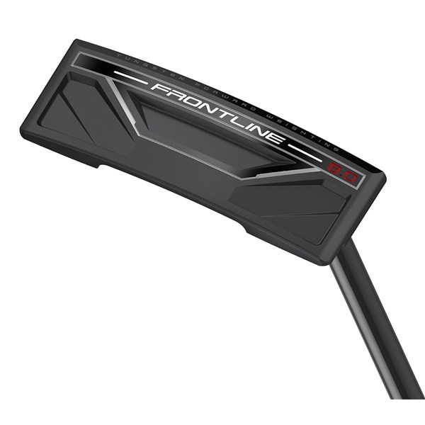 frontline 8sn putter ext8