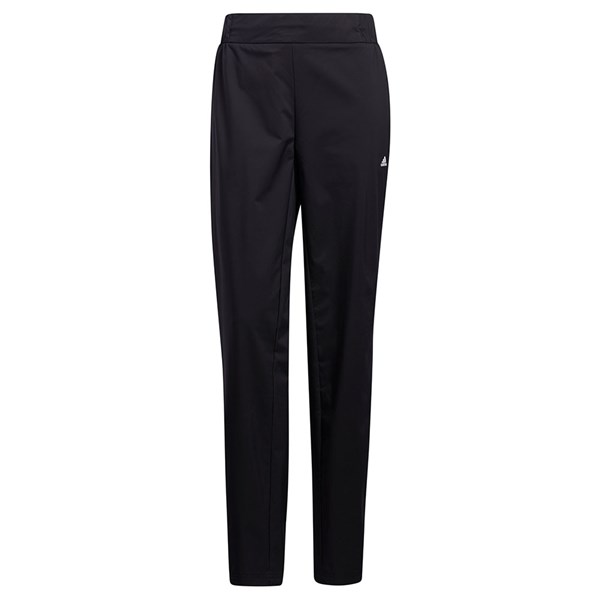 adidas Provisional Rain Trousers