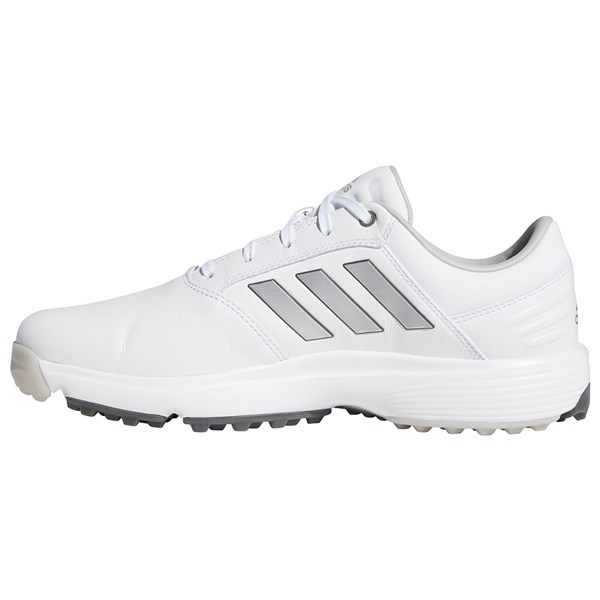 adidas Mens 360 Bounce SL Golf Shoes