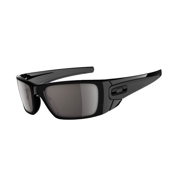 Oakley Fuel Cell Sunglasses 