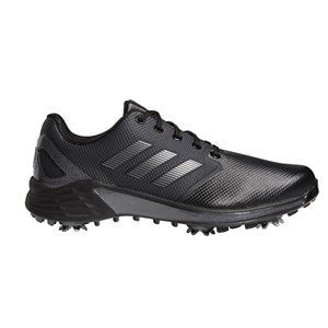 adidas Mens ZG21 Golf Shoes