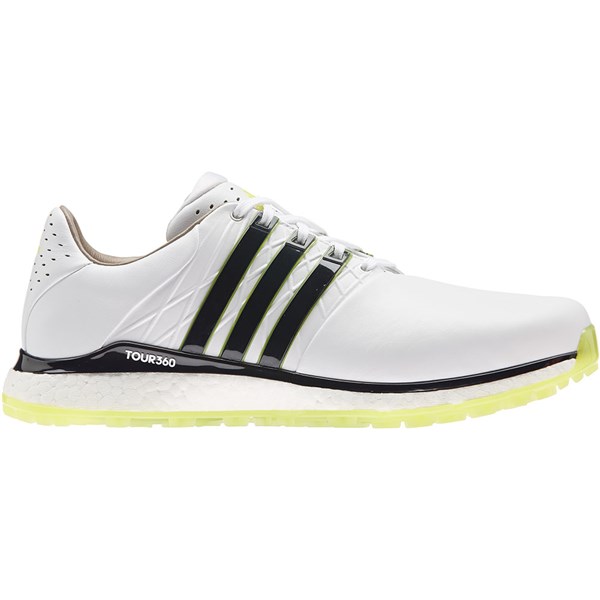 Adidas golfschuhe tour 360 xt-sl boa wide weiss hotsell