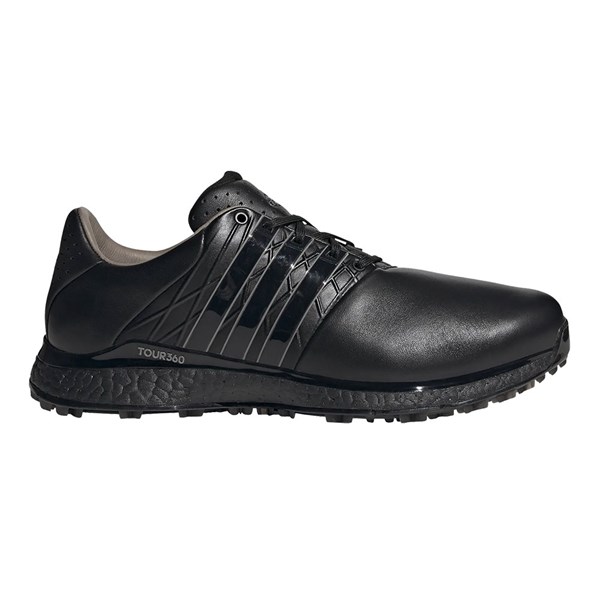 Adidas golf tour 360 xt-sl shoe hotsell