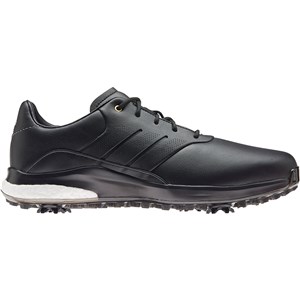 Adidas adipower 4orged golf shoes 2019 onix/silver/white best sale