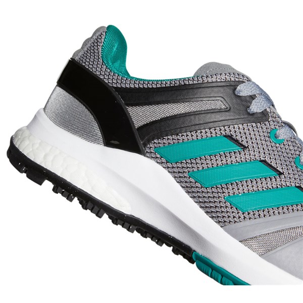 adidas Mens EQT SL Golf Shoes Golfonline