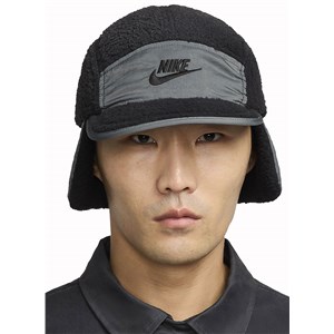 Nike Unisex Fly Unstructured Futura Outdoor Cap