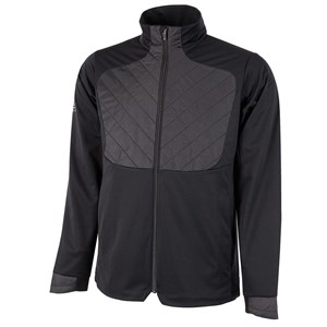 Galvin Green Mens Linc Interface-1 Jacket