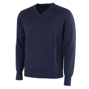 Galvin Green Mens Carl Sweater