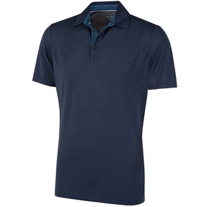 Galvin Green Mens Milan Ventil8 Plus Polo Shirt