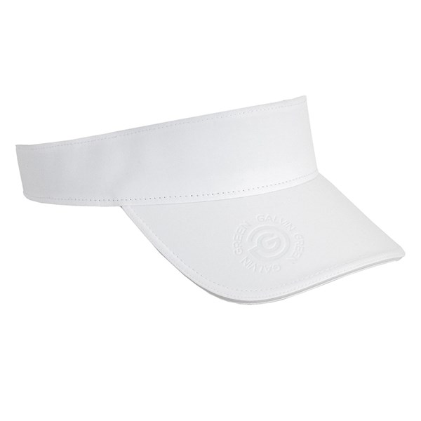 Galvin Green Ladies Shade Ventil8 Plus Visor