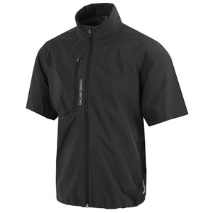 Galvin Green Mens Axl Gore-Tex Paclite Waterproof  Jacket