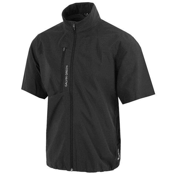 Galvin Green Mens Axl Gore-Tex Paclite Waterproof  Jacket