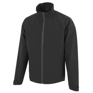 Galvin Green Mens Arvin Gore-Tex Paclite Waterproof Jacket