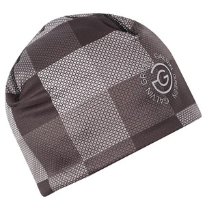 Galvin Green Deacon Insula Beanie