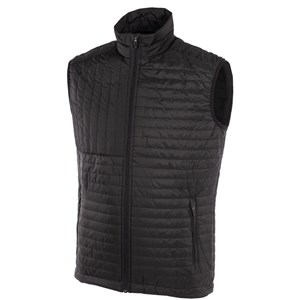 Galvin Green Mens Leroy Full Zip Windstopper INTERFACE-1 Bodywarmer