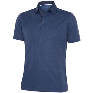 Galvin Green Mens Marv Ventil8 Plus Polo Shirt