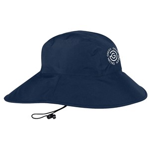 Galvin Green Mens Art Gore-Tex Paclite Bucket Hat