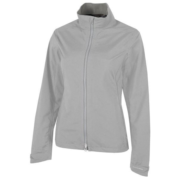 Galvin Green Ladies Anya Gore-Tex Waterproof Jacket