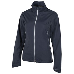 Galvin Green Ladies Anya Gore-Tex Waterproof Jacket