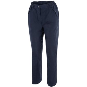 Galvin Green Ladies Anna Gore-Tex Waterproof Trousers