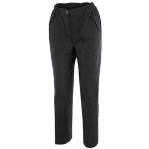 Galvin Green Ladies Anna Gore-Tex Waterproof Trousers