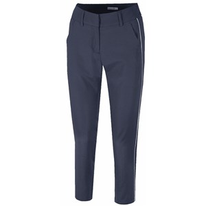 Galvin Green Ladies Nicole Ventil8 Plus Trousers