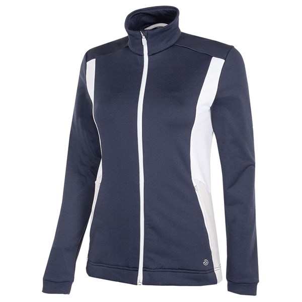 Galvin Green Ladies Donella Insula Pullover