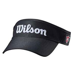 Wilson Adjustable Visor