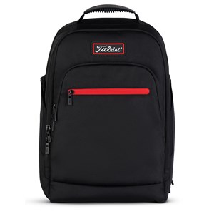 Titleist Players Travel Collection BackPack