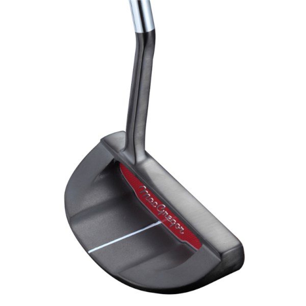 g27256 01 putter ext1