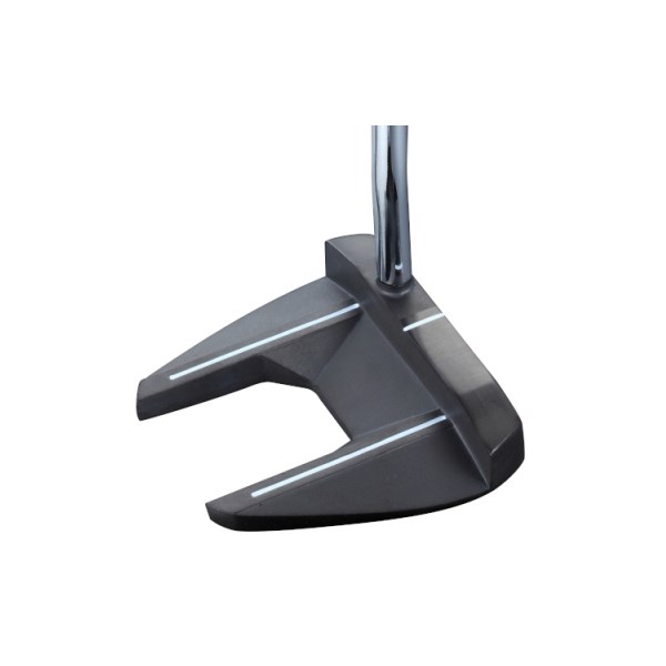 g27257 02 putter ext1