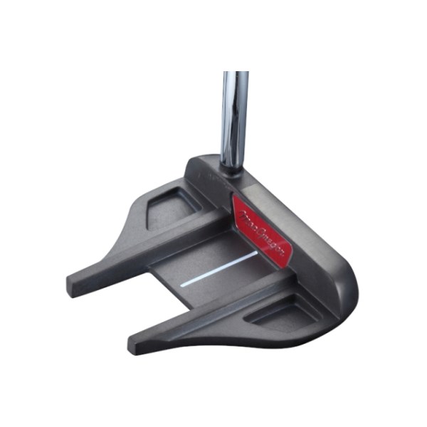 g27259 04 putter ext1