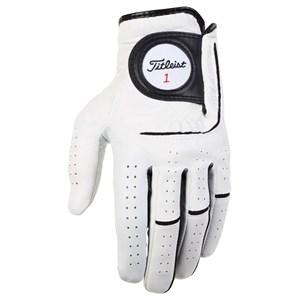 Titleist Mens Players Flex Glove