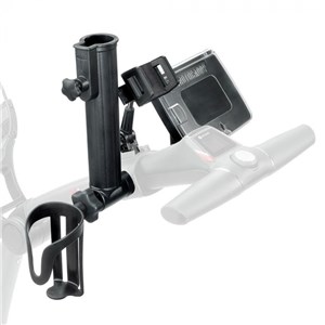 Motocaddy Essential Accessory Pack