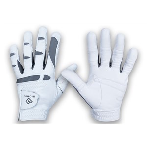 Bionic Mens PerformanceGrip Pro Series Golf Glove