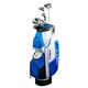 Cart Bag