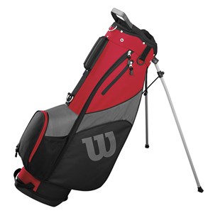 Wilson Prostaff SGi Stand Bag