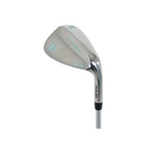 Ben Sayers Ladies XF Pro Wedge