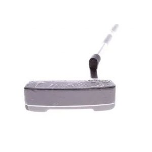 Wilson Ladies X-31 Putter