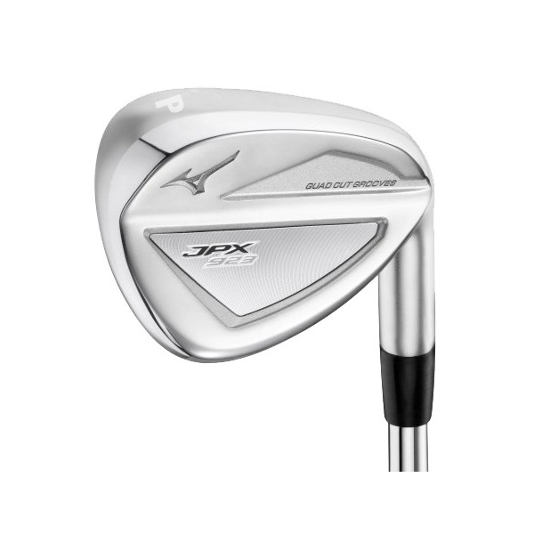 Pre-Built Custom - Mizuno Ladies JPX 923 Wedge