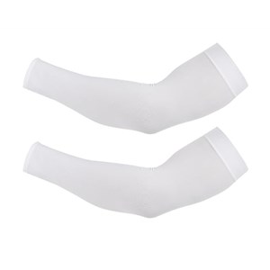 Sun Protection Compression Arm Sleeves