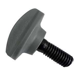 Powakaddy FX/CT Umbrella Bolt