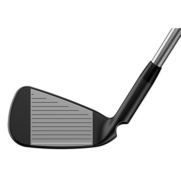 g425crossover drivingiron ex2