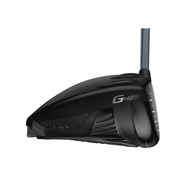 g425lst driver ex4