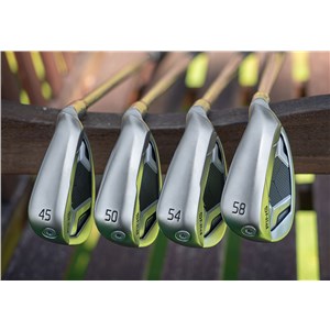 Ping G430 Wedge